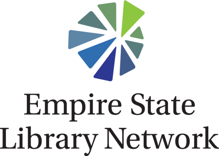 Empire State Library Network